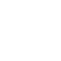 Abogados Inmobiliarios Madrid