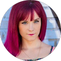 Marina Villacieros Garcia profile picture