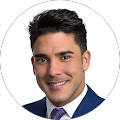 JOSE RODRIGUEZ profile picture