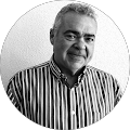 Pedro J Rodríguez García profile picture