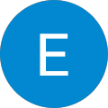 Edu profile picture
