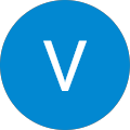 Victor Sanchez profile picture