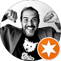 Gonzalo Jules profile picture