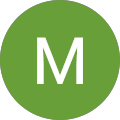 Monica M P profile picture