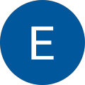 Emmarklau profile picture